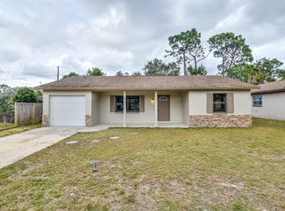 611 Jasmine Rd, Casselberry, FL 32707