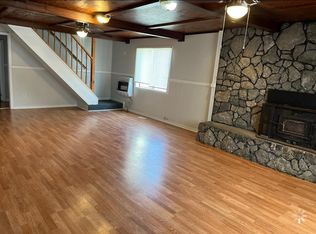 742 Washington Ave, Huntington, WV 25701