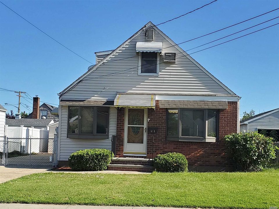 1st image of 21 Marvin Ave
