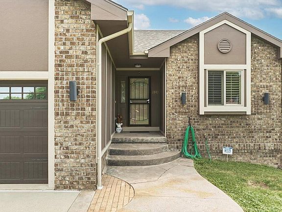4th image of 2849 Birdsley Rd