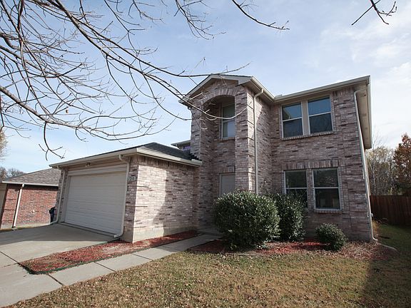 2nd image of 1200 Willow Tree Dr