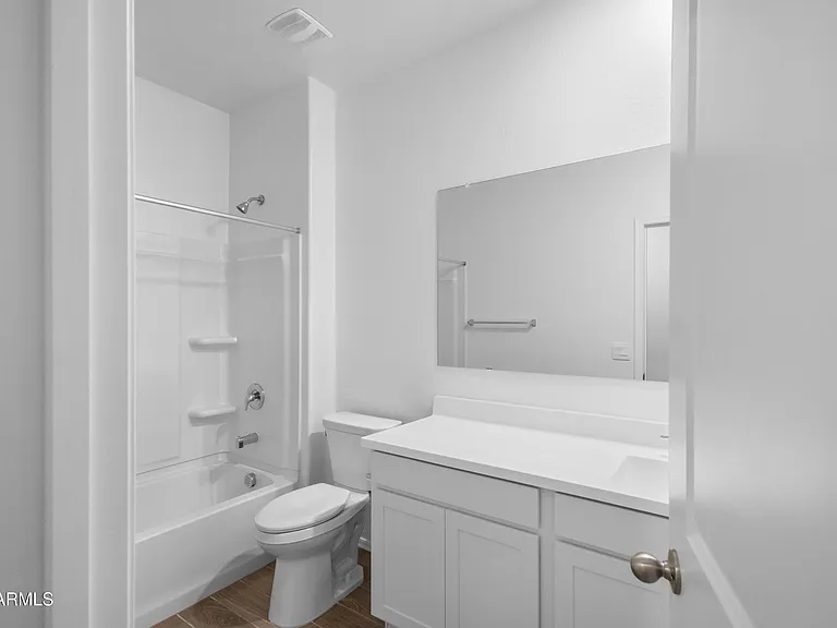 18351 W Hackamore Dr — Photo 8