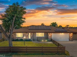 25443 Bellview St, Hemet, CA 92544