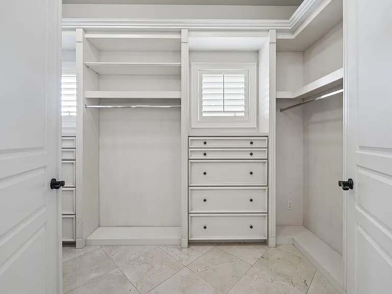 510 San Marco Dr #- — Photo 30