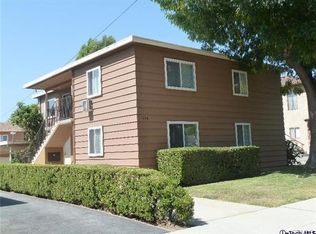 174 Monterey Rd APT B, South Pasadena, CA 91030