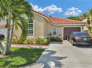 10192 Breezeway Pl, Boca Raton, FL 33428