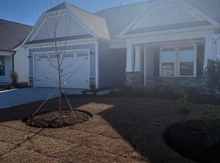 1023 Hanwell Dr, Myrtle Beach, SC 29579