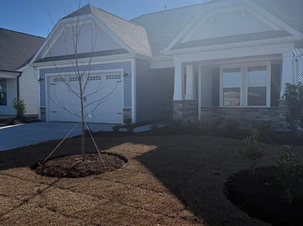 1023 Hanwell Dr., Myrtle Beach, SC 29579