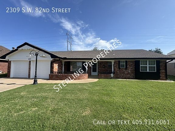 4th image of 2309 SW 82nd St
