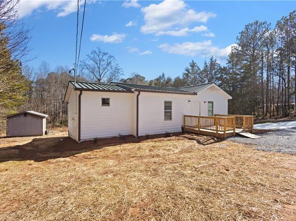 4064 Post Rd, Winston, GA 30187