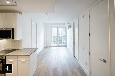 Rented by Highline Residential