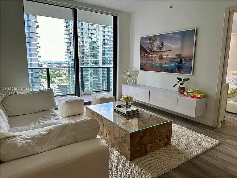 801 S Miami Ave #3810 — Photo 23