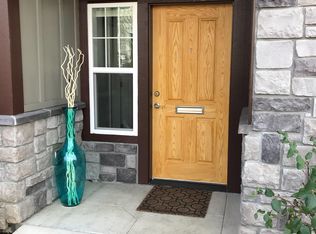 3306 SE Alder St, Portland, OR 97214