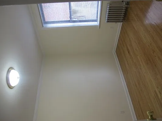 Rented by Aidonis Realty | media 1