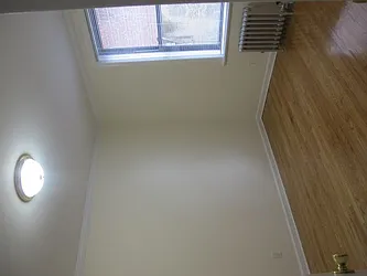 Rented by Aidonis Realty