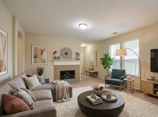 9203 Kransbury Ln, Houston, TX 77095