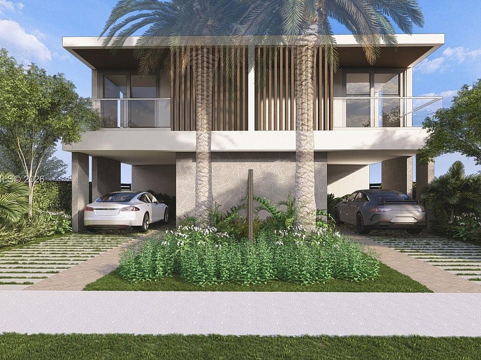 1st image of 665 NW 43rd St