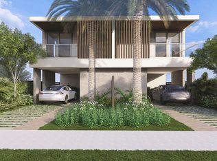 Bay Vista Park Amd Pl, Miami, FL 33127