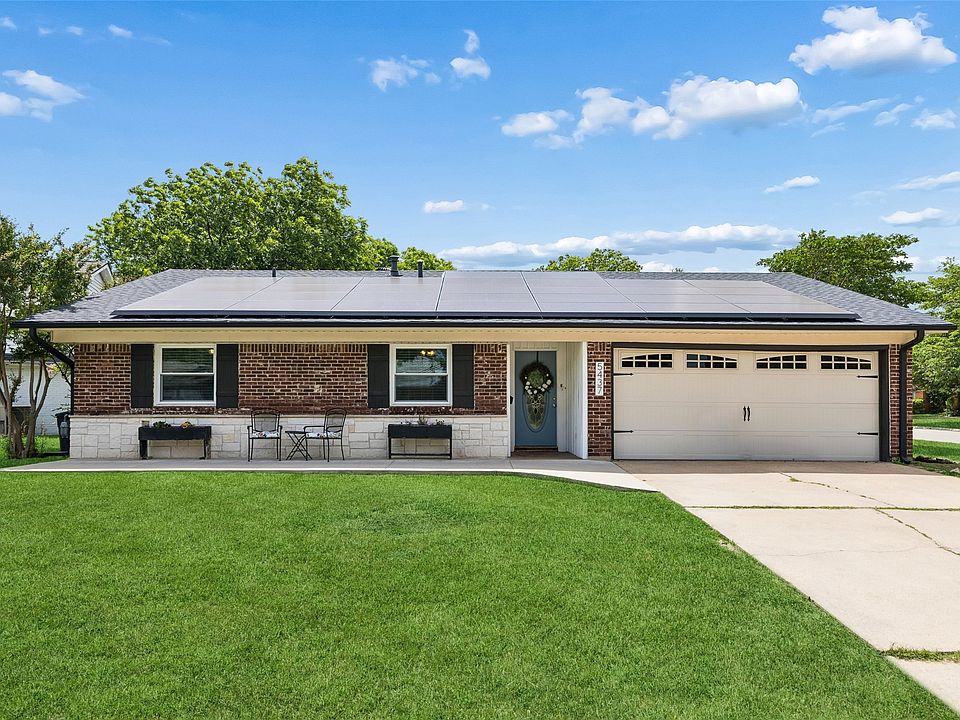 1st image of 5437 Greenwood Way