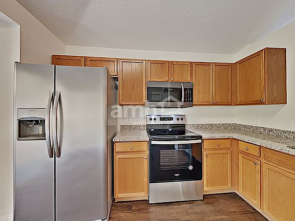 5th image of 8136 Canterbury Lake Blvd