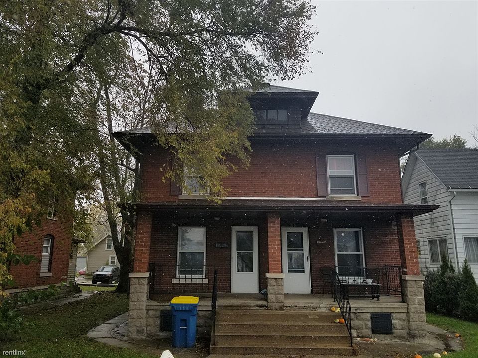 1st image of 516-518 W 6th St
