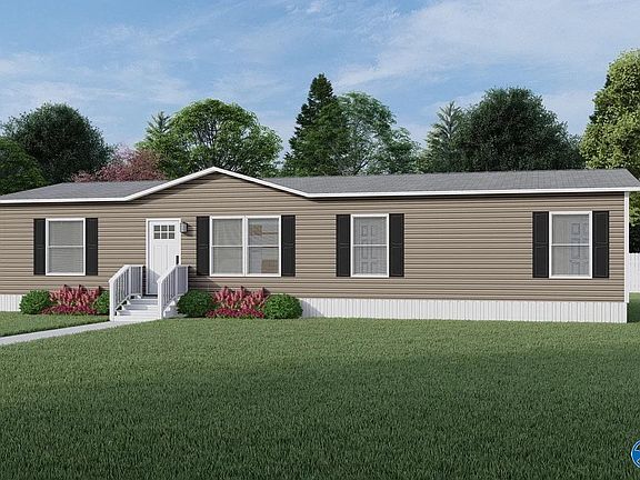 2nd image of LOT 15 Blk2 County Rd #25