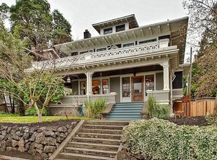 1027 23rd Ave E, Seattle, WA 98112