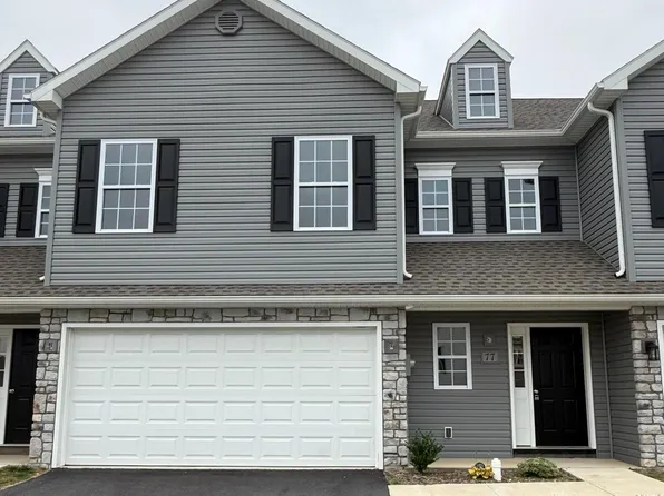 77 Cortland Xing, Palmyra, PA 17078
