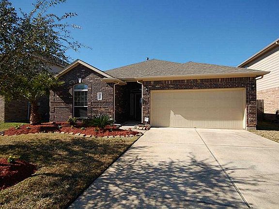 2nd image of 6648 Hawkins Hill Ln