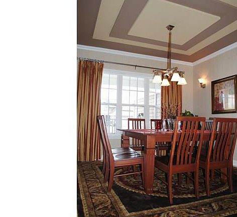 3rd image of 37254 Wexford Dr