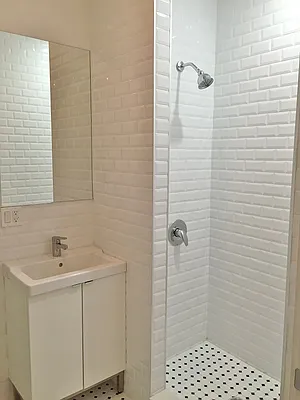 Rented by Superior Homes | media 44