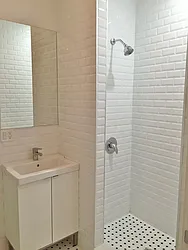 Rented by Superior Homes