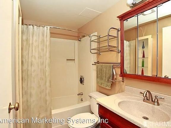 3rd image of 601 Van Ness Ave APT 503
