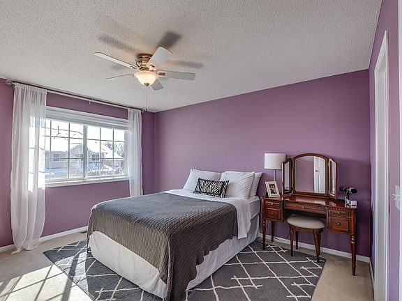 2nd image of 20535 Erin Ct