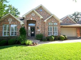 6609 Alberta Cv, Austin, TX 78739