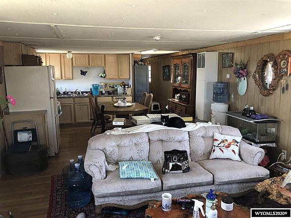 4th image of 119 Lost Wells Cir