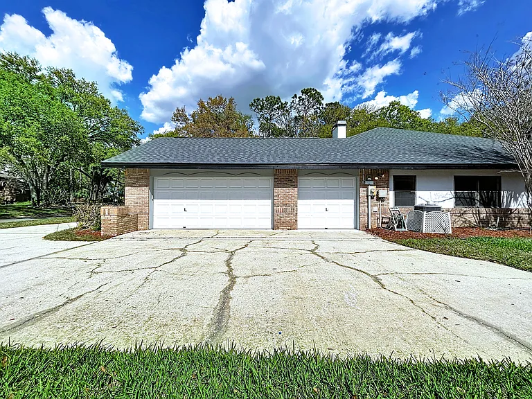 2881 Hammock Dr — Photo 76
