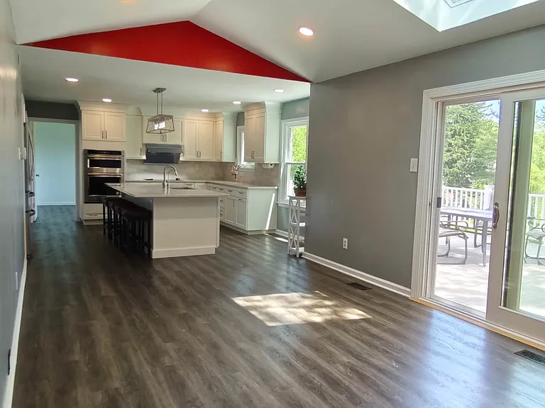 329 Misty Autumn Dr — Photo 10