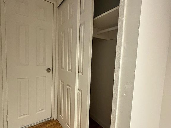 3rd image of 339 E 90th St #Ge