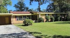 3812 Wauchula Drive_02062013