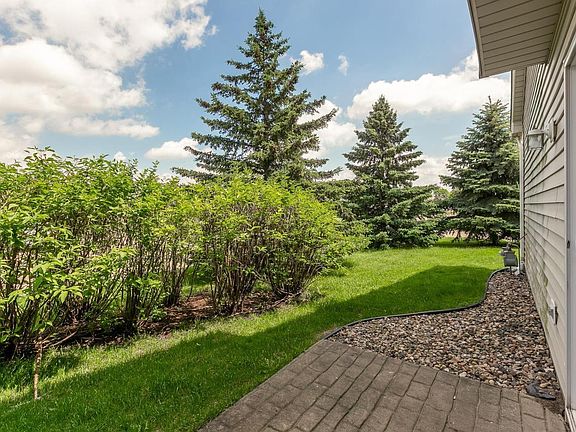 2nd image of 808 Ferdinand Dr