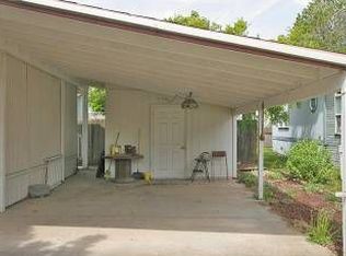 61129 Us Highway 231, Oneonta, AL 35121