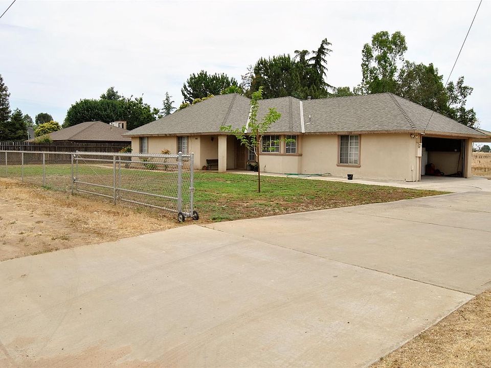 1st image of 24806 Brook Dr