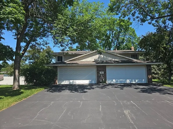 8507 W 97th Street Cir, Bloomington, MN 55438