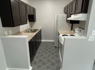 2001 Liberty Blvd #1000-102, Cortland, OH