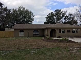 2407 Dustin Cir, Spring Hill, FL 34608