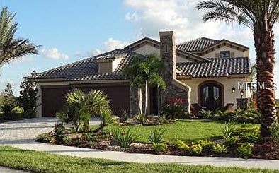 1st image of 33034 Estate Garden Dr