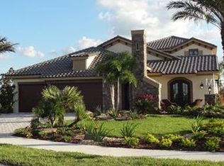 33034 Estate Garden Dr, Wesley Chapel, FL 33545