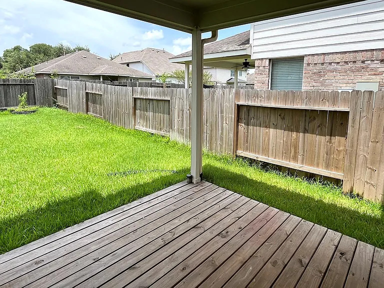 2522 Oakthorn Ct — Photo 16