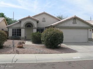 1315 W Libby St, Phoenix, AZ 85023